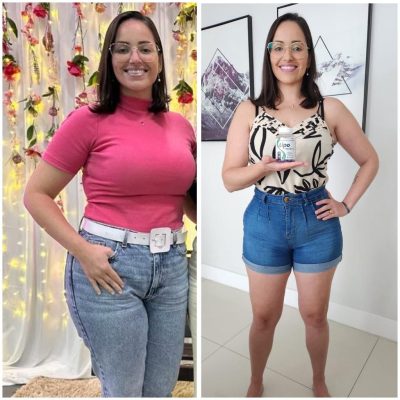 WhatsApp-Image-2023-12-02-at-08.39.38