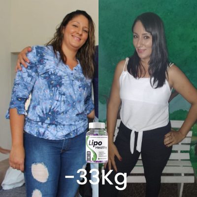 WhatsApp-Image-2023-12-02-at-08.39.39